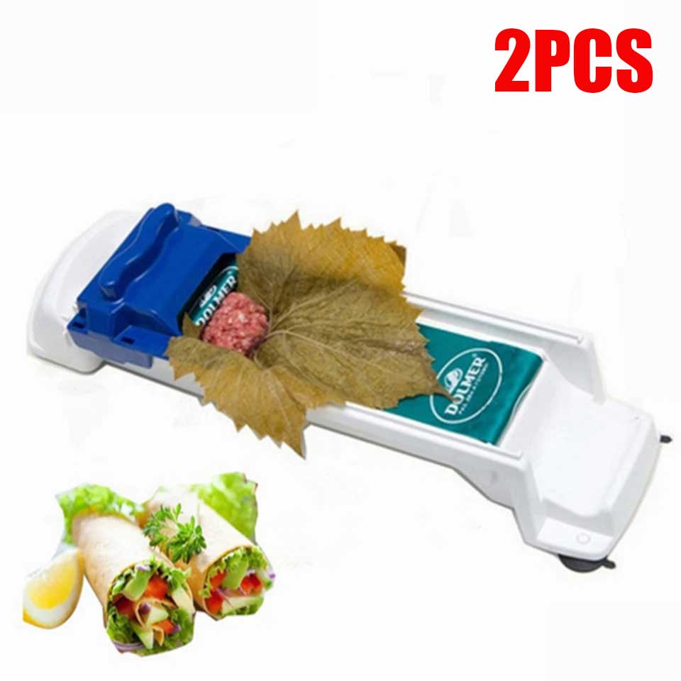 الإبداعية الخضار اللحوم المتدا - مراجعة Spring Roll Wrapper وسعره