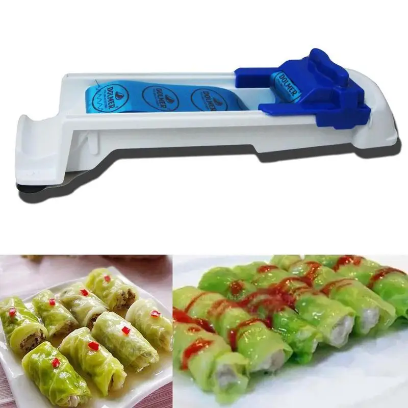 الإبداعية الخضار اللحوم المتدا - مراجعة Spring Roll Wrapper وسعره